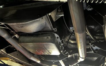 Ford-Galaxie-500-xl-1964-Black-White-28