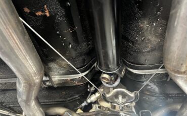 Ford-Galaxie-500-xl-1964-Black-White-30