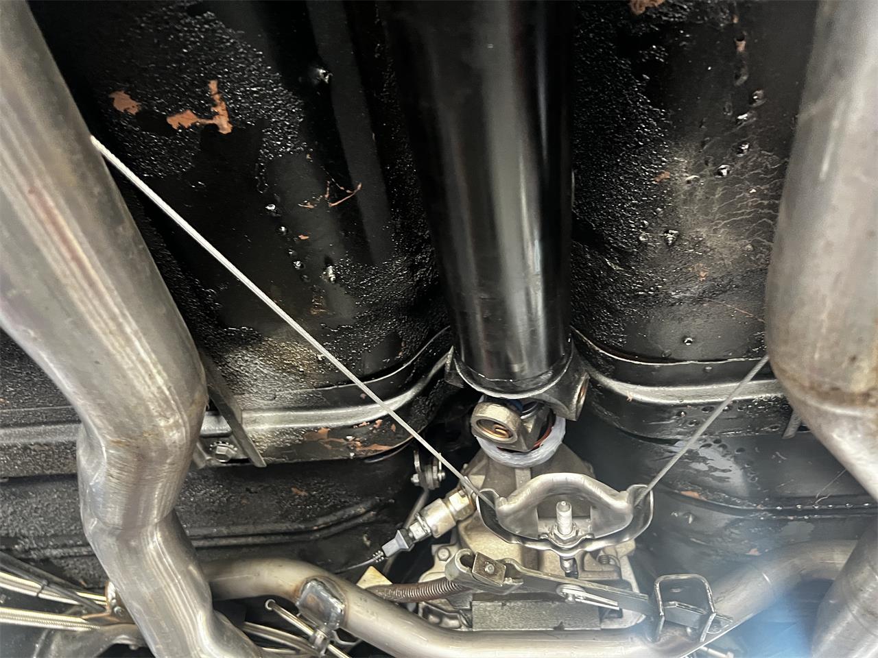 Ford-Galaxie-500-xl-1964-Black-White-30
