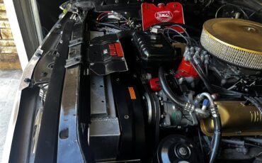 Ford-Galaxie-500-xl-1964-Black-White-39