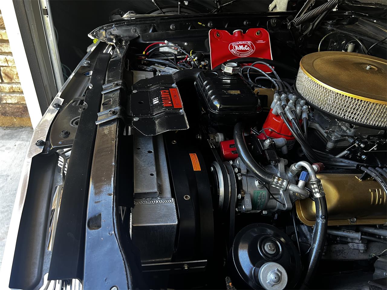 Ford-Galaxie-500-xl-1964-Black-White-39