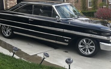 Ford-Galaxie-500-xl-1964-Black-White-40