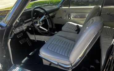 Ford-Galaxie-500-xl-1964-Black-White-42
