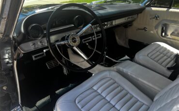 Ford-Galaxie-500-xl-1964-Black-White-43
