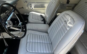 Ford-Galaxie-500-xl-1964-Black-White-44