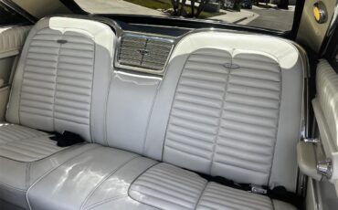 Ford-Galaxie-500-xl-1964-Black-White-46
