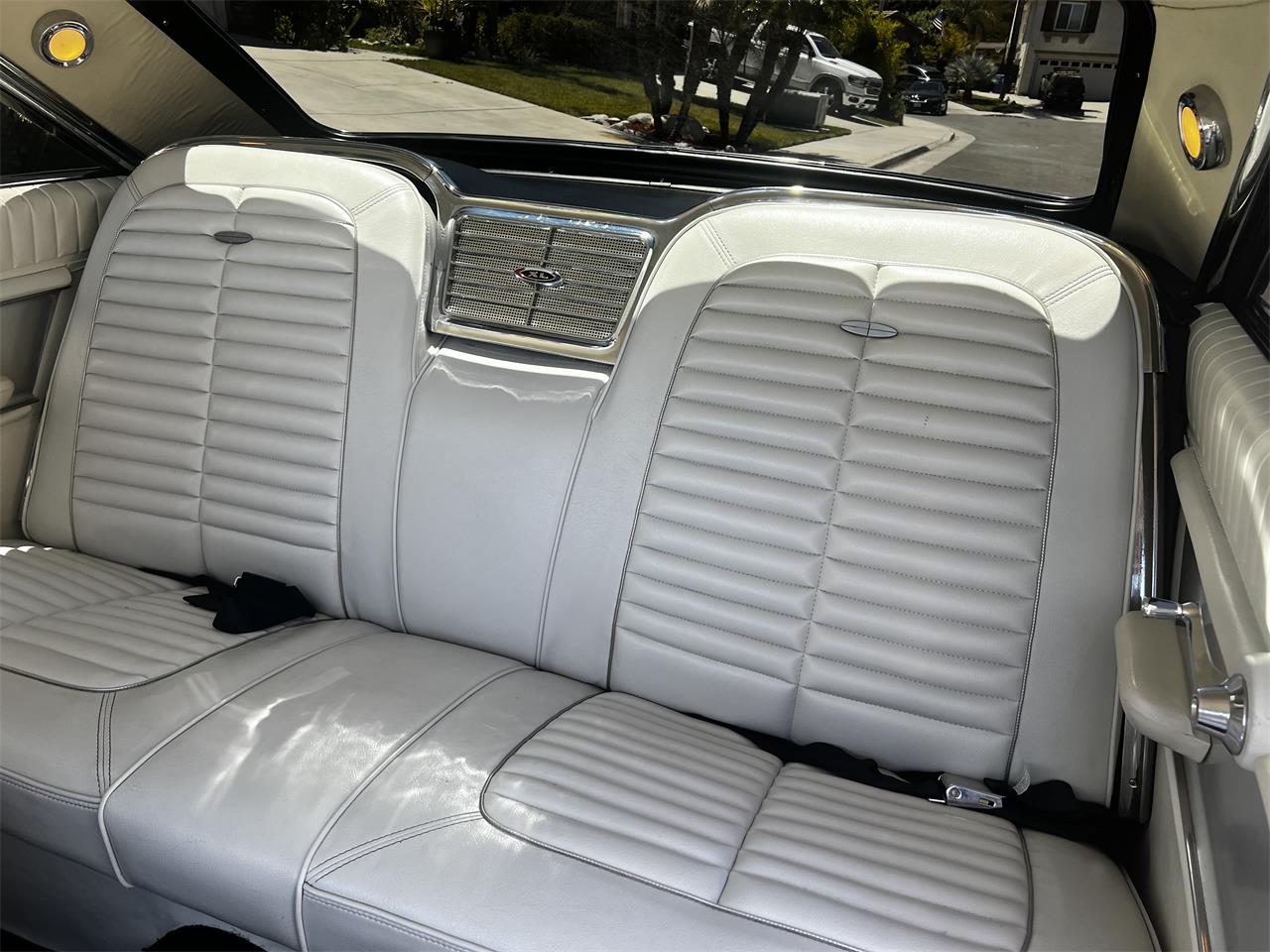Ford-Galaxie-500-xl-1964-Black-White-46