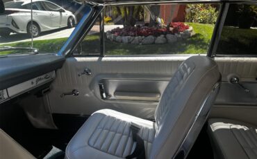 Ford-Galaxie-500-xl-1964-Black-White-47