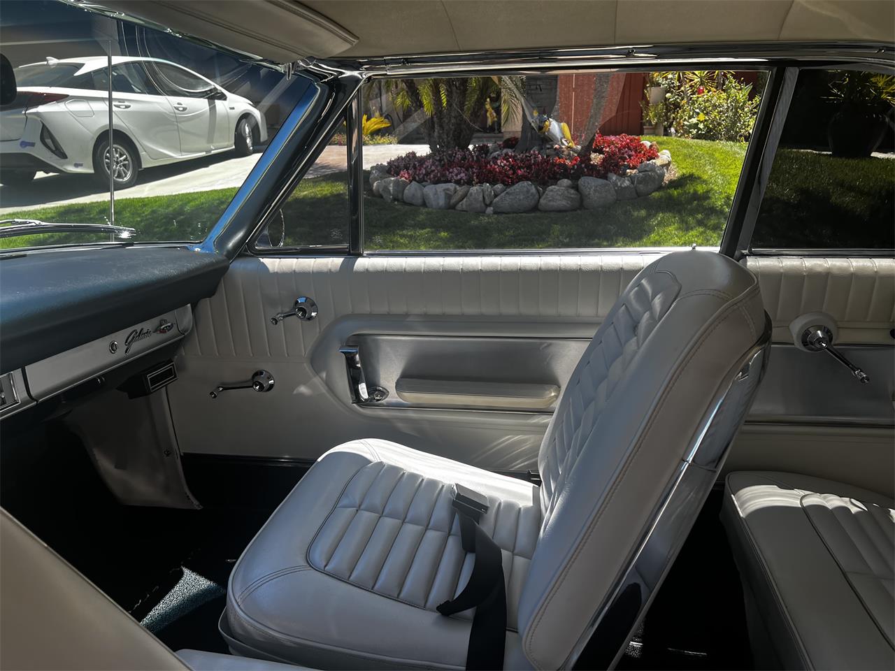 Ford-Galaxie-500-xl-1964-Black-White-47