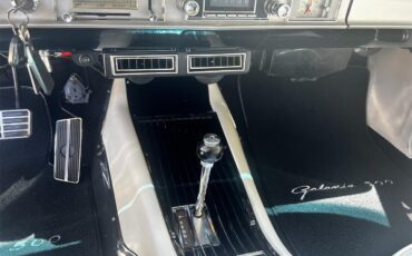 Ford-Galaxie-500-xl-1964-Black-White-48
