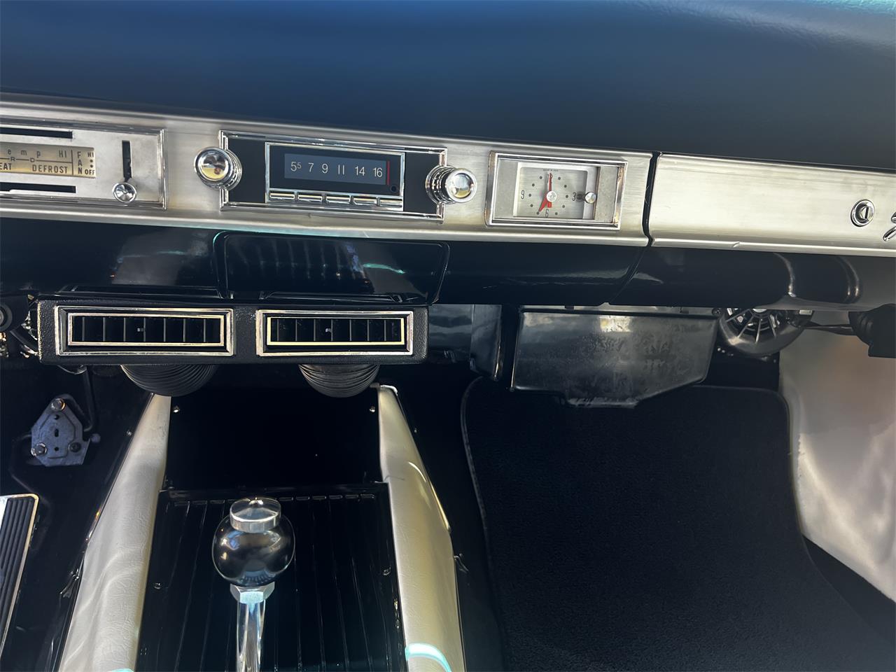 Ford-Galaxie-500-xl-1964-Black-White-49