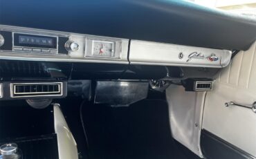 Ford-Galaxie-500-xl-1964-Black-White-50
