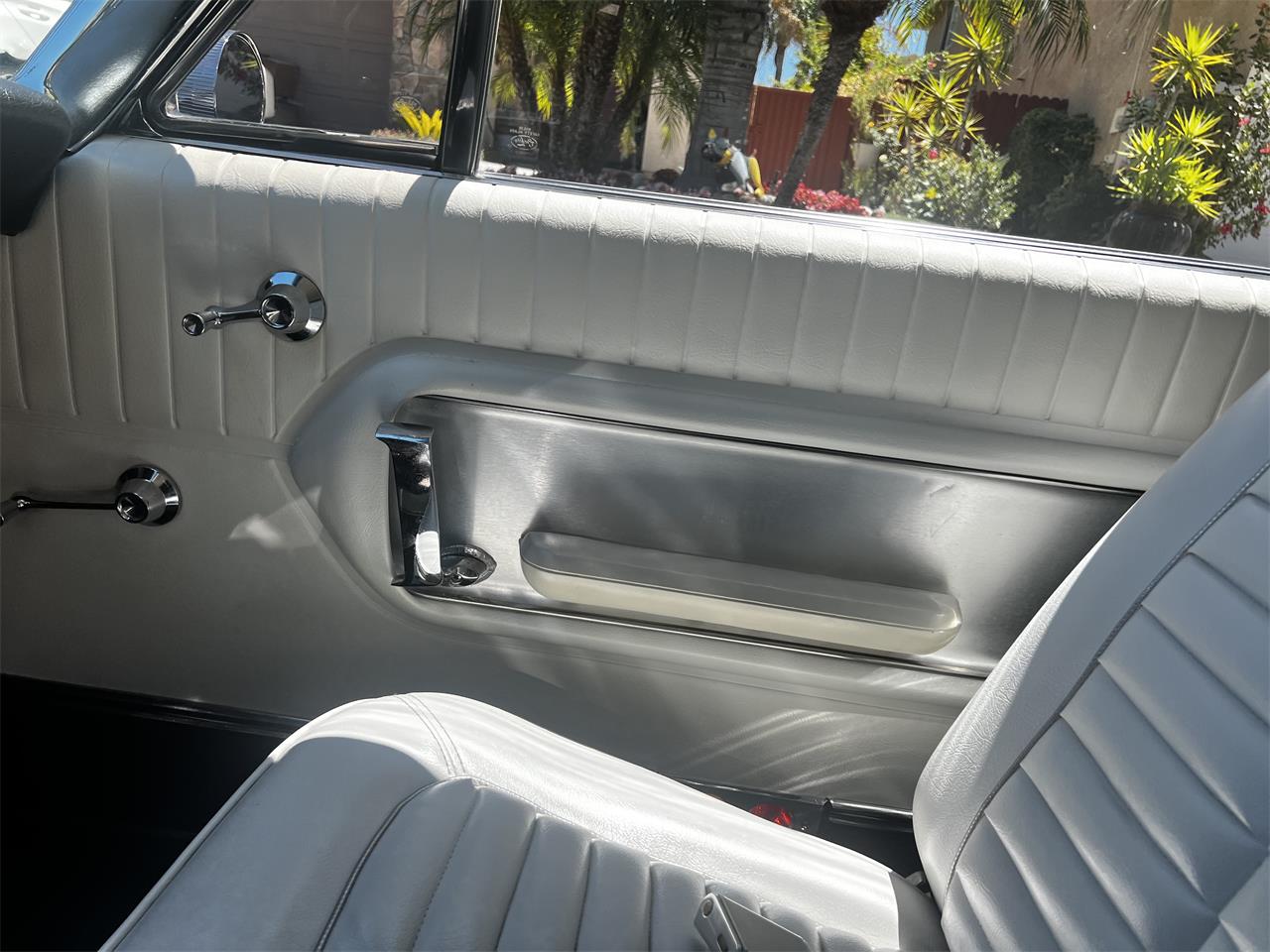 Ford-Galaxie-500-xl-1964-Black-White-51