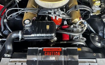 Ford-Galaxie-500-xl-1964-Black-White-53