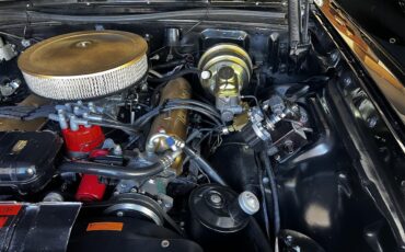 Ford-Galaxie-500-xl-1964-Black-White-54
