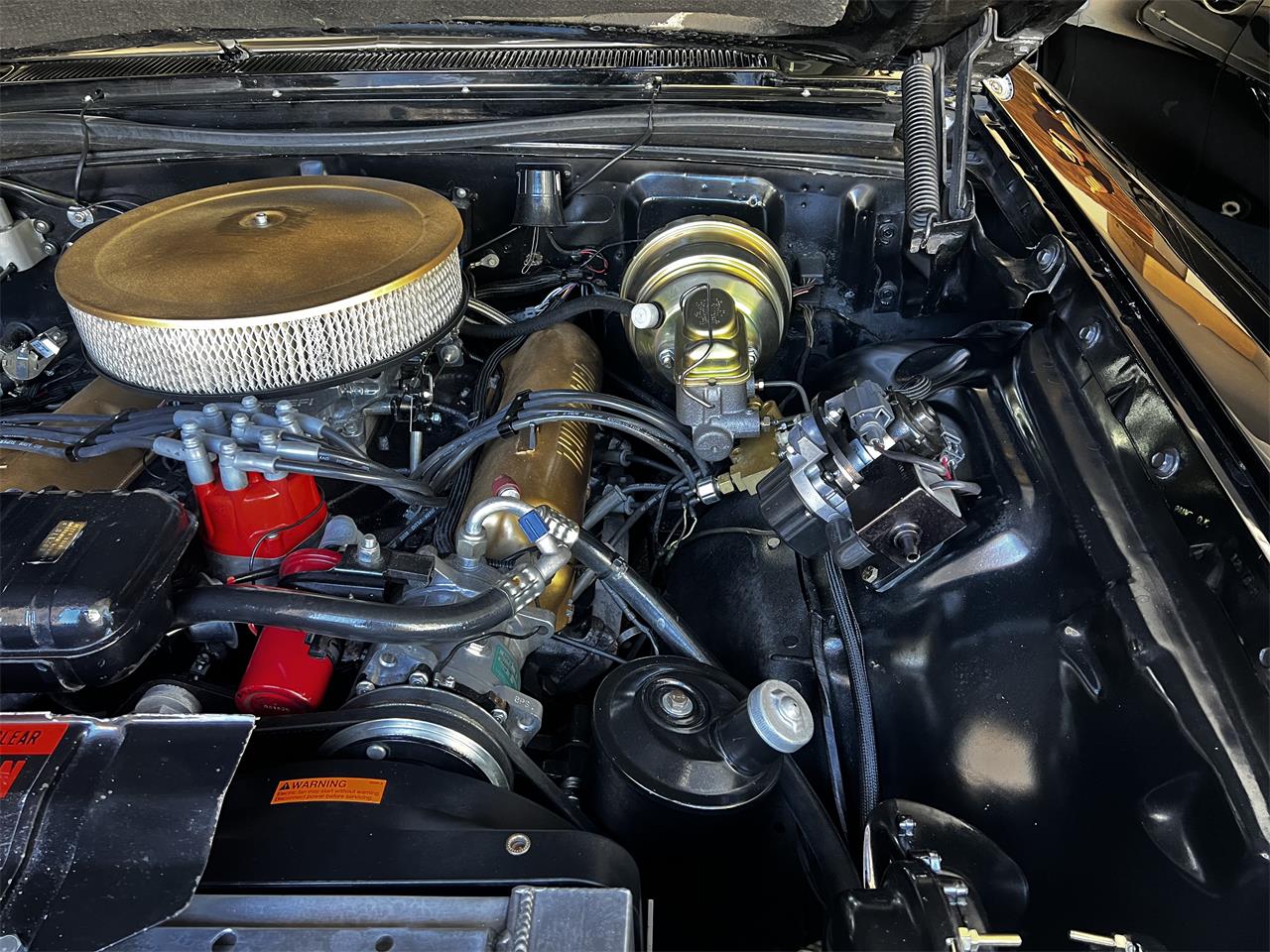 Ford-Galaxie-500-xl-1964-Black-White-54