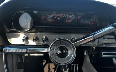Ford-Galaxie-500-xl-1964-Black-White-57