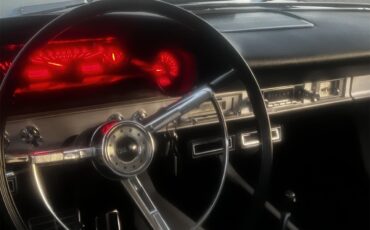 Ford-Galaxie-500-xl-1964-Black-White-58