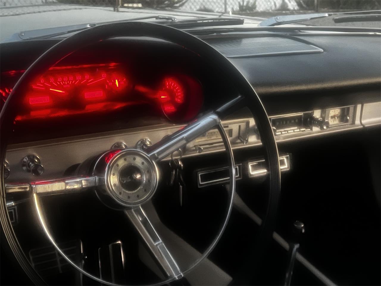 Ford-Galaxie-500-xl-1964-Black-White-58