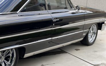 Ford-Galaxie-500-xl-1964-Black-White-6