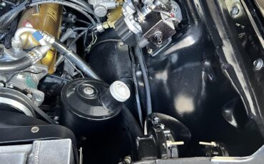 Ford-Galaxie-500-xl-1964-Black-White-68