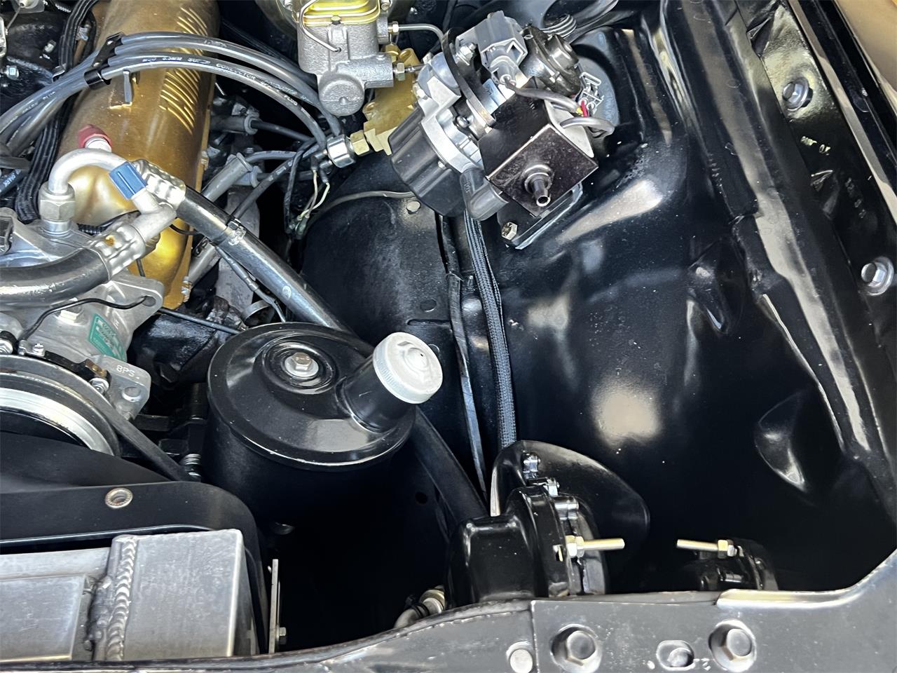 Ford-Galaxie-500-xl-1964-Black-White-68
