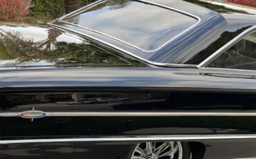 Ford-Galaxie-500-xl-1964-Black-White-7
