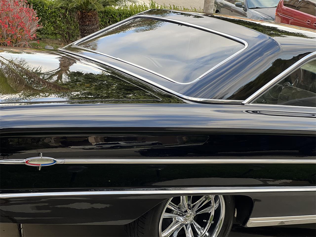 Ford-Galaxie-500-xl-1964-Black-White-7
