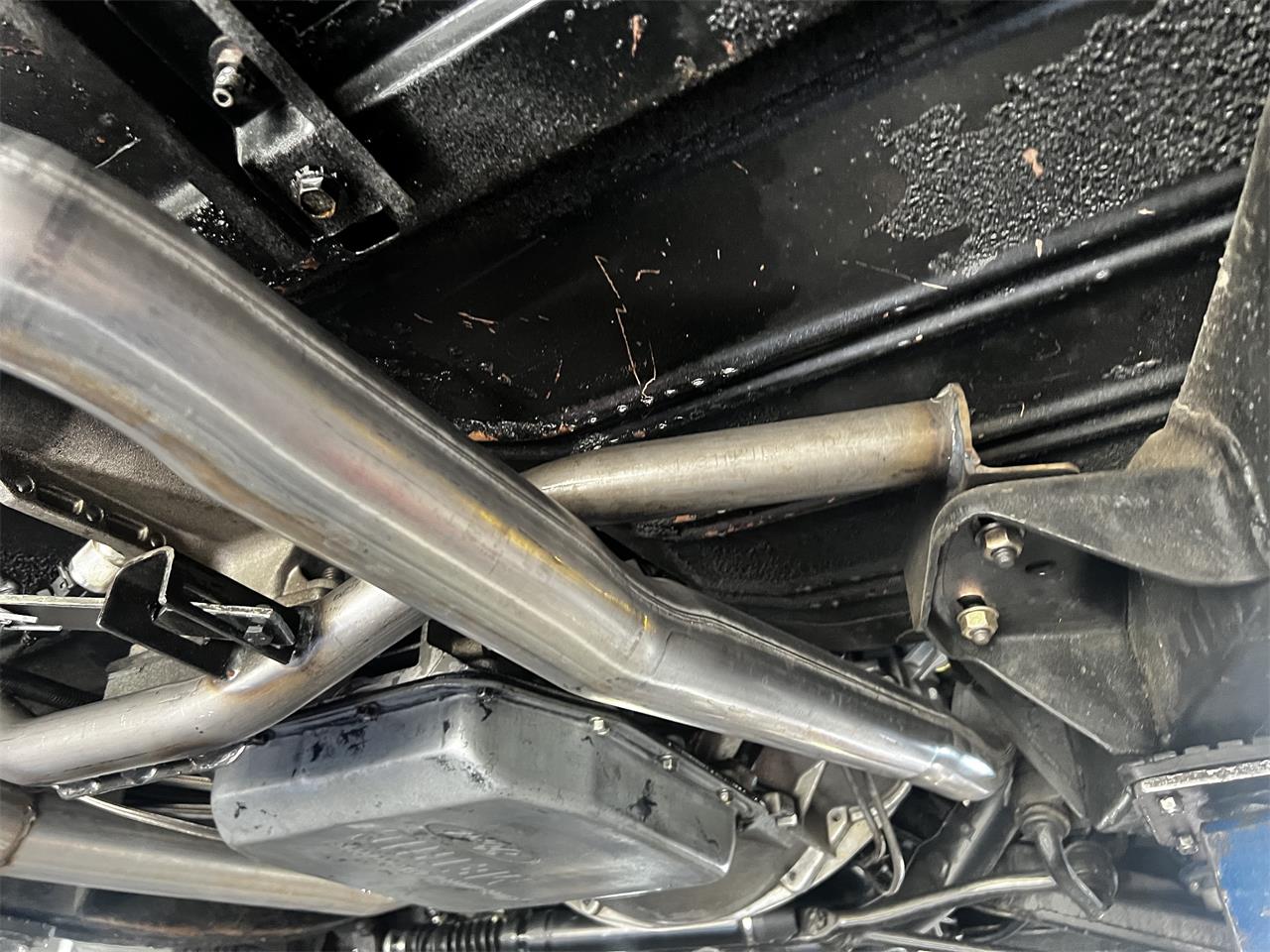 Ford-Galaxie-500-xl-1964-Black-White-82