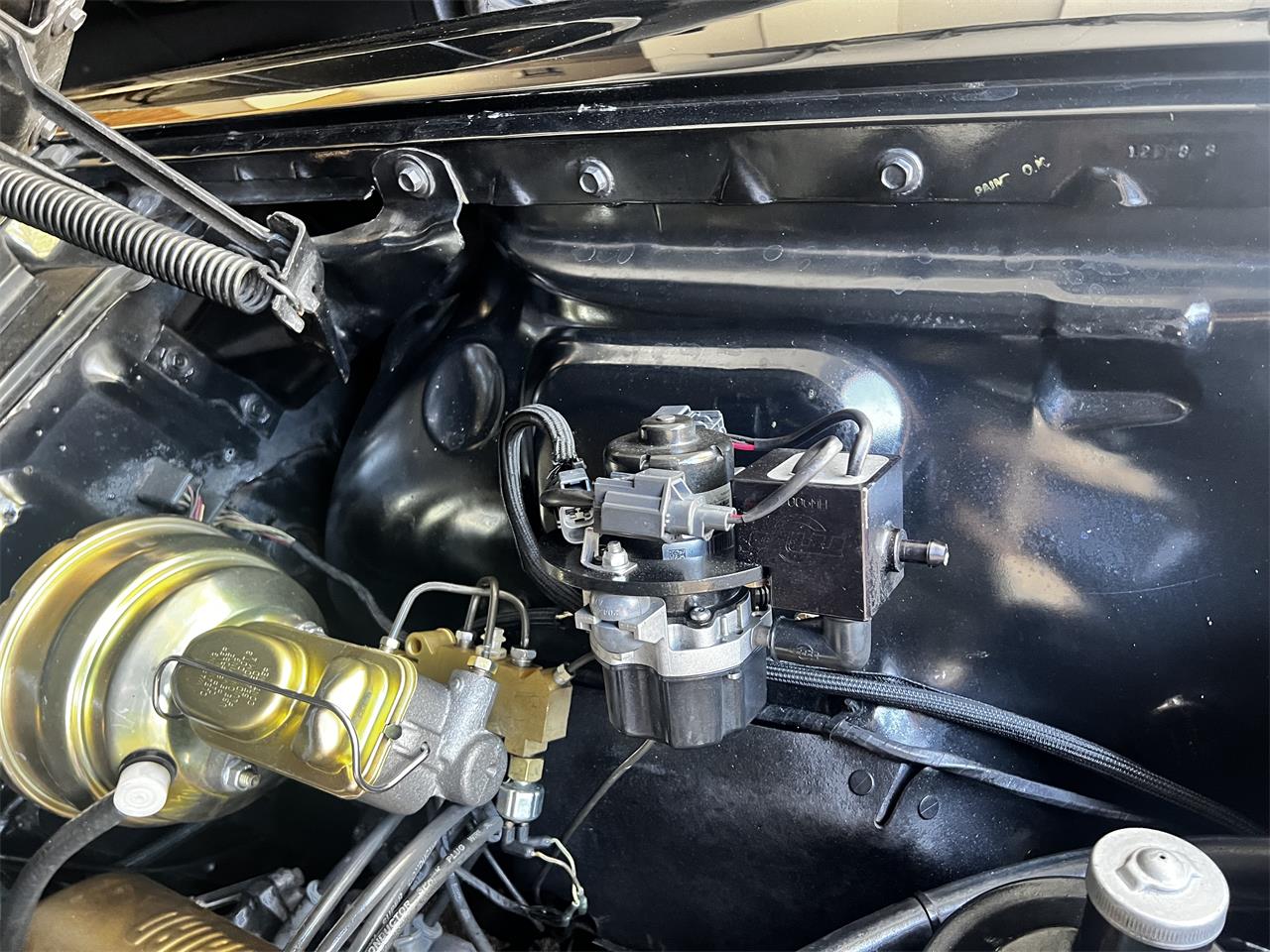 Ford-Galaxie-500-xl-1964-Black-White-87