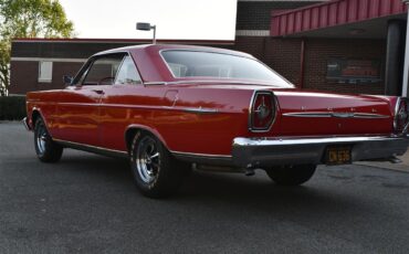 Ford-Galaxie-500-xl-1965-Red-Red-11