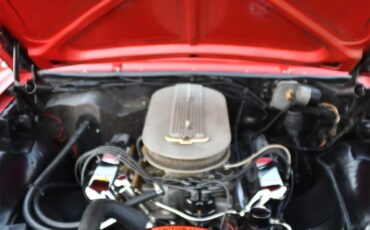 Ford-Galaxie-500-xl-1965-Red-Red-15