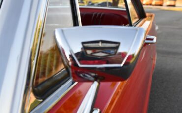 Ford-Galaxie-500-xl-1965-Red-Red-18