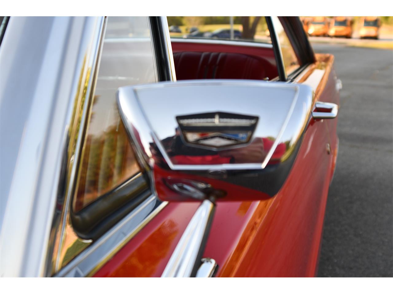 Ford-Galaxie-500-xl-1965-Red-Red-18
