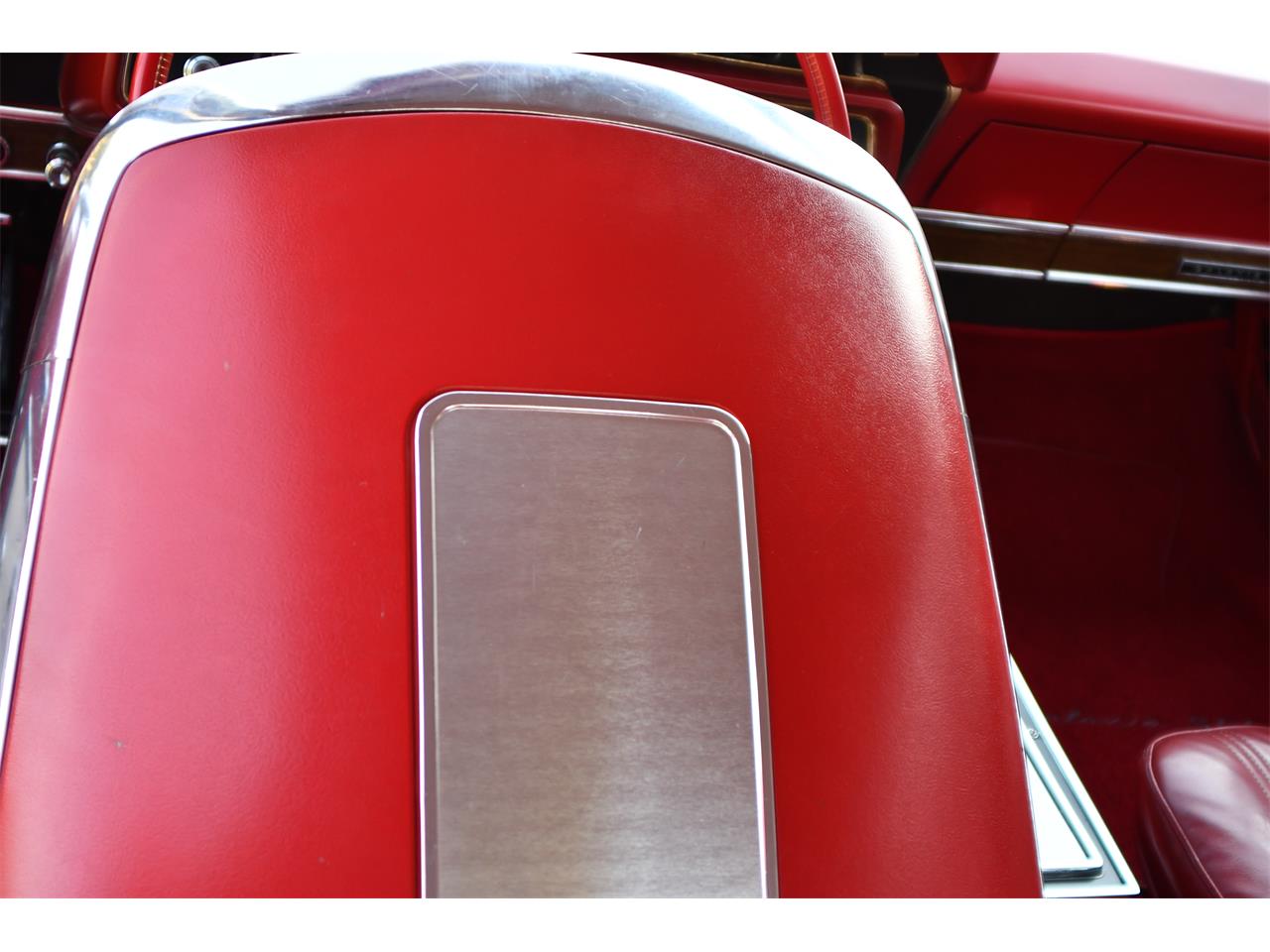 Ford-Galaxie-500-xl-1965-Red-Red-19