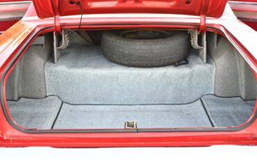Ford-Galaxie-500-xl-1965-Red-Red-20