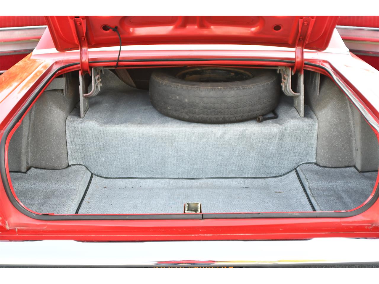 Ford-Galaxie-500-xl-1965-Red-Red-20