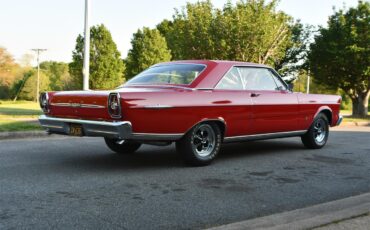 Ford-Galaxie-500-xl-1965-Red-Red-7