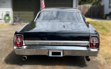 Ford-Galaxie-500-xl-1967-Black-Black-1