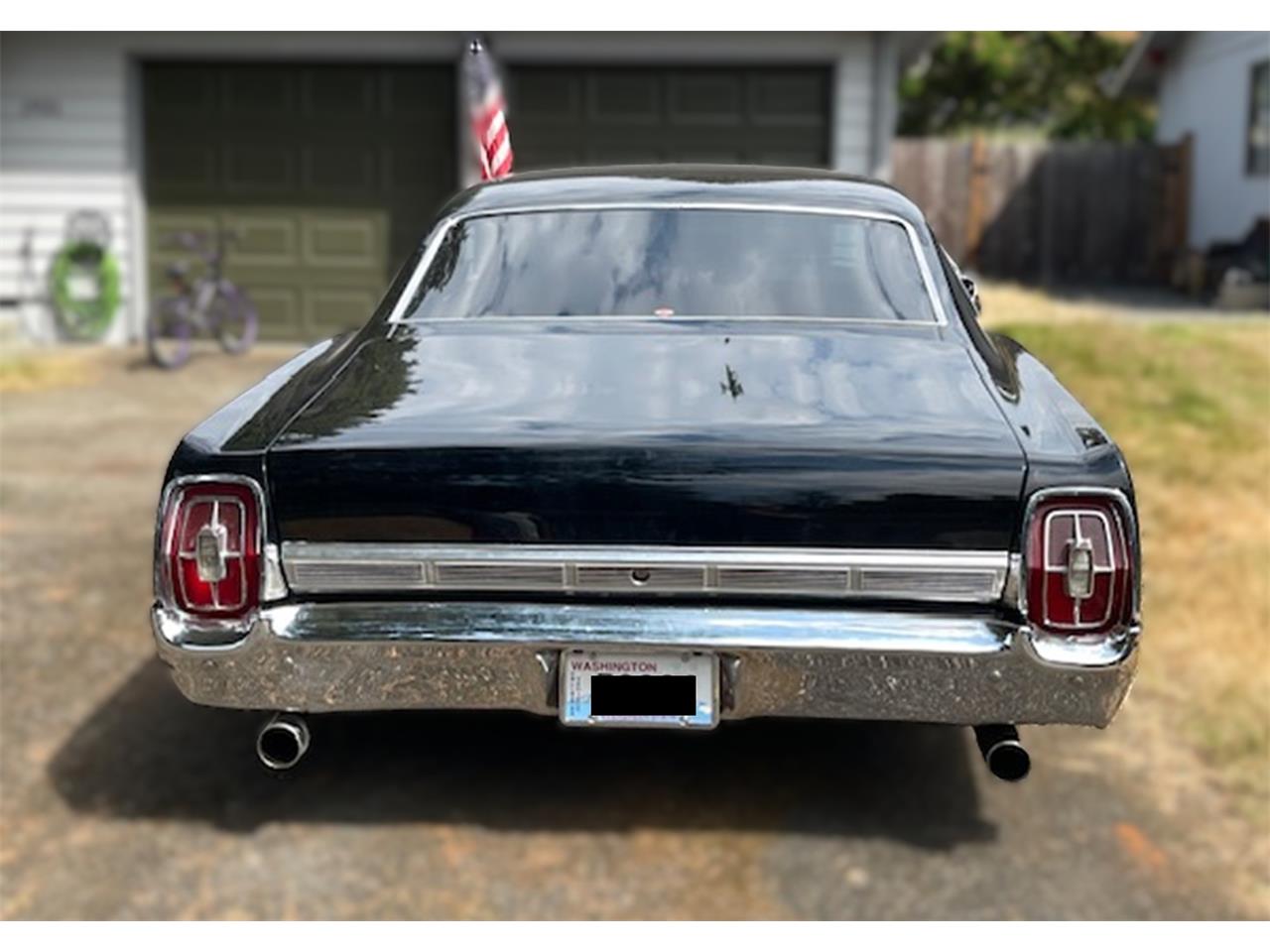 Ford-Galaxie-500-xl-1967-Black-Black-1