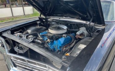 Ford-Galaxie-500-xl-1967-Black-Black-10