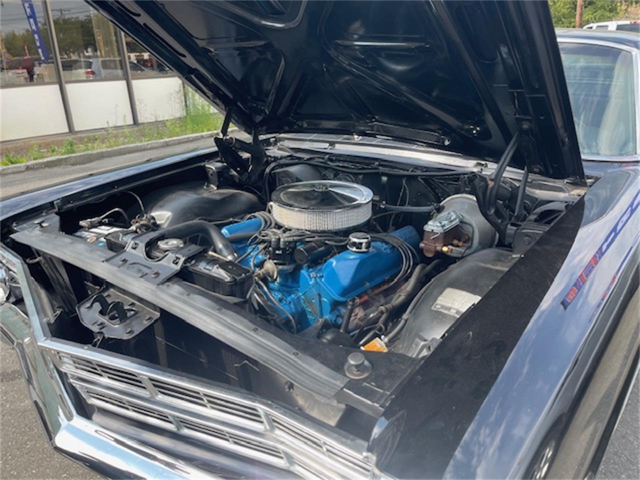 Ford-Galaxie-500-xl-1967-Black-Black-10