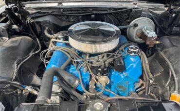 Ford-Galaxie-500-xl-1967-Black-Black-11