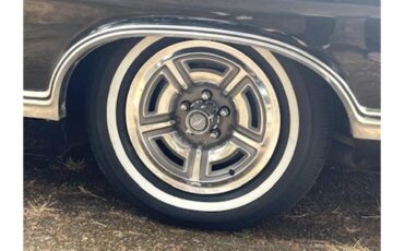 Ford-Galaxie-500-xl-1967-Black-Black-13