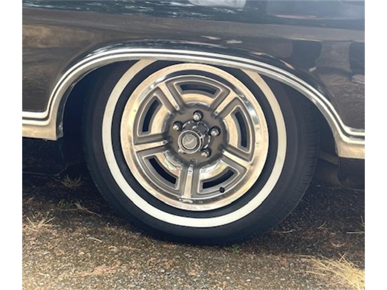 Ford-Galaxie-500-xl-1967-Black-Black-13