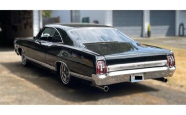Ford-Galaxie-500-xl-1967-Black-Black-2