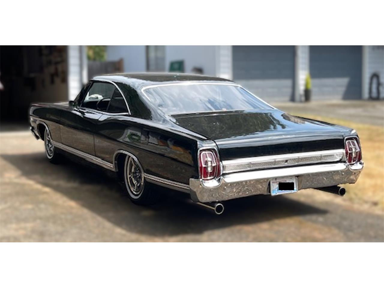 Ford-Galaxie-500-xl-1967-Black-Black-2