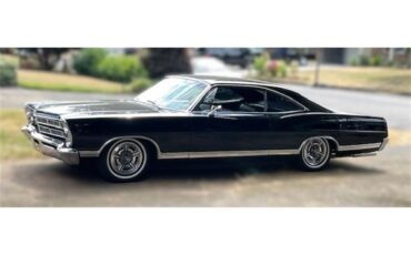 Ford-Galaxie-500-xl-1967-Black-Black-3