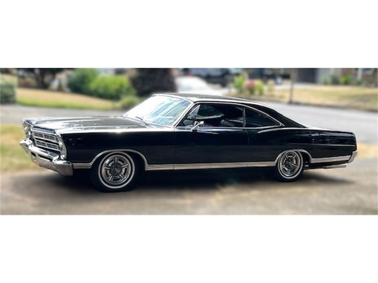 Ford-Galaxie-500-xl-1967-Black-Black-3