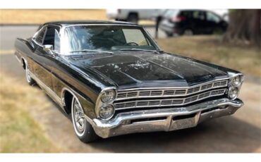 Ford-Galaxie-500-xl-1967-Black-Black